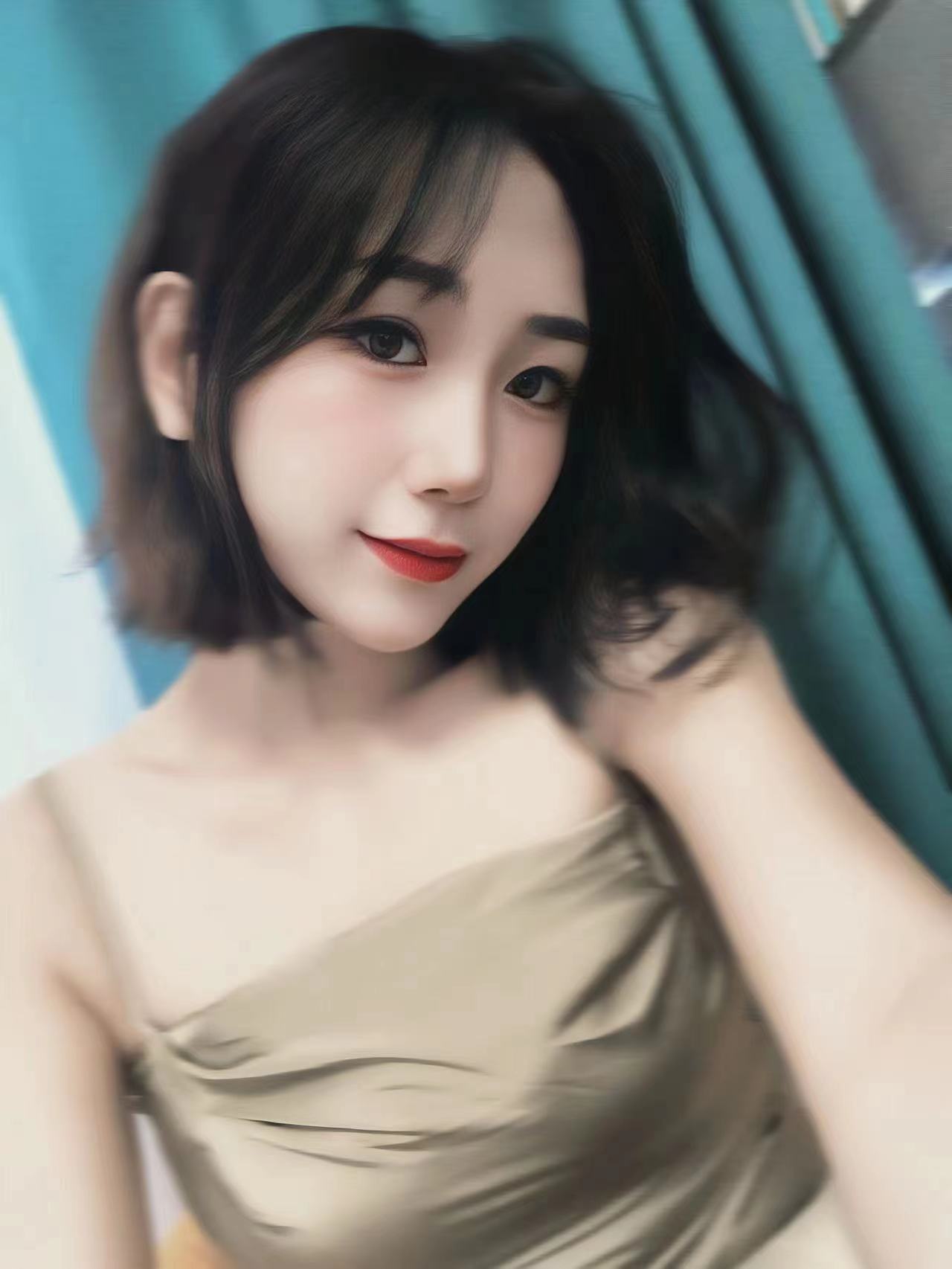 重点床上服务，体验温柔贴心