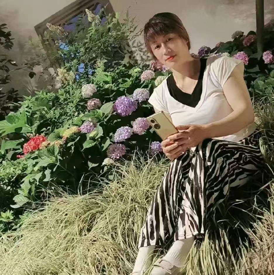 嘉兴华庭街熟女