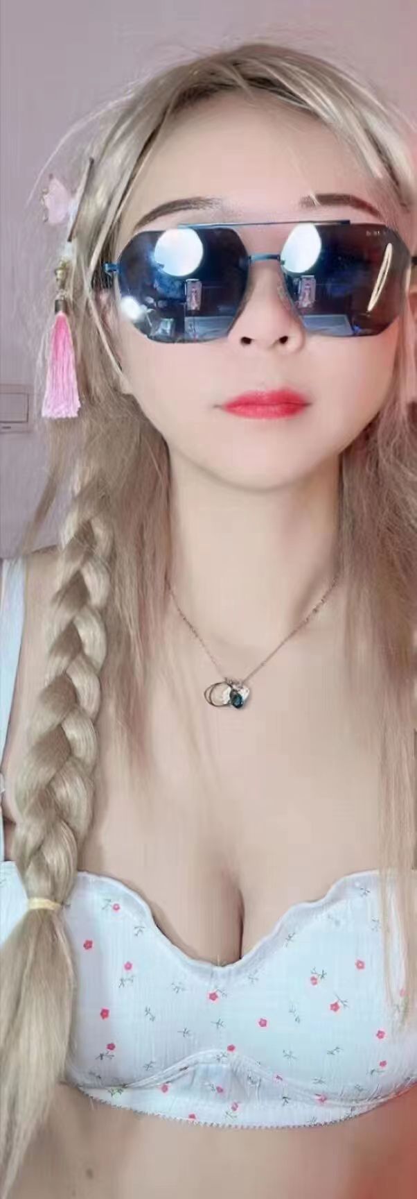 玩的嗨！让你爽翻天