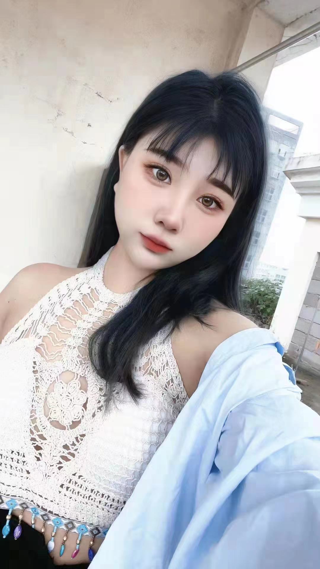 年轻人美丽主动.kh一流