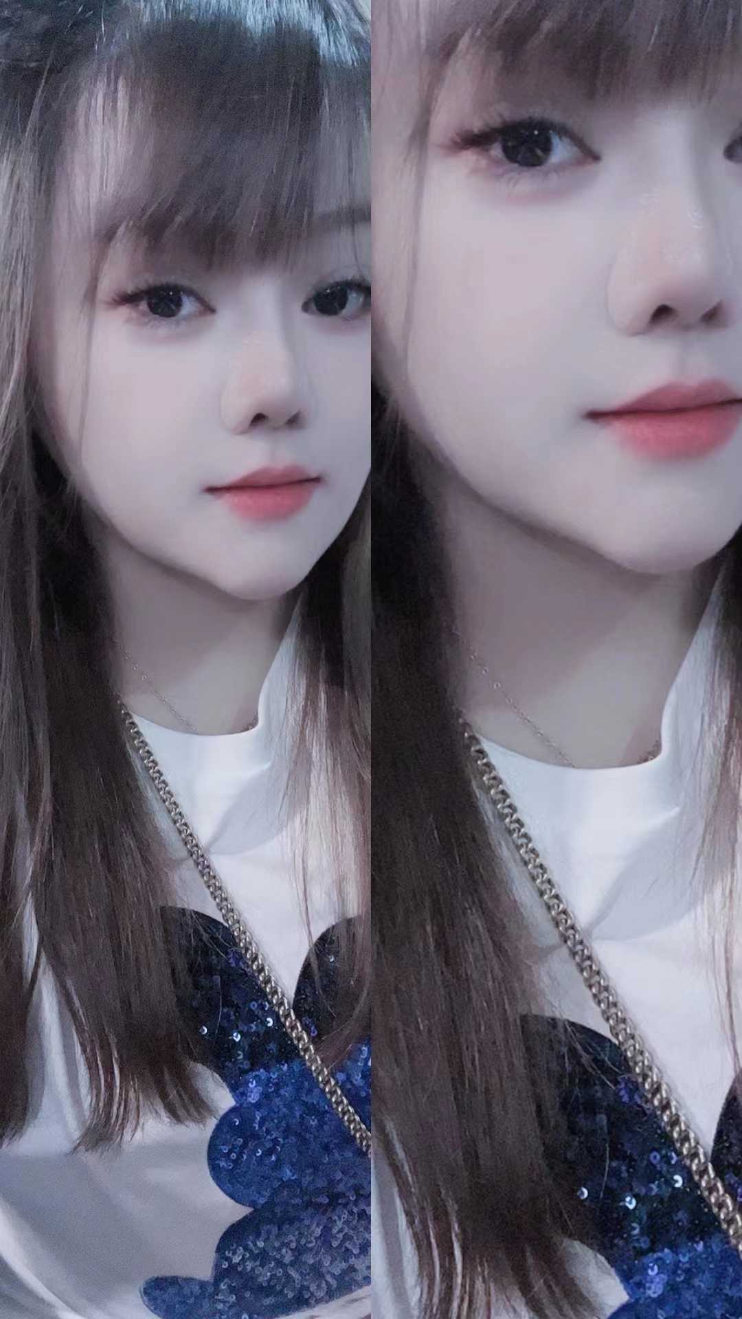 服务不错，丰满大胸