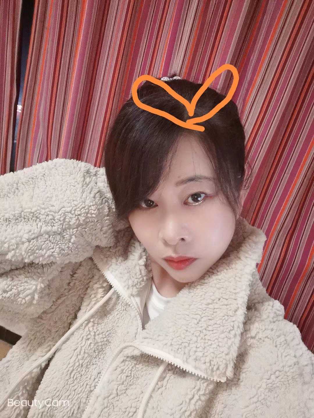 极品少妇  性价比之王  泄火不二之选