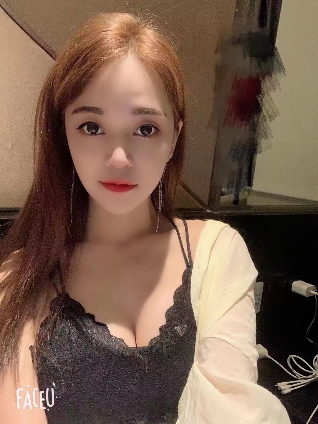 本人在相城区阳澄湖，个人兼职