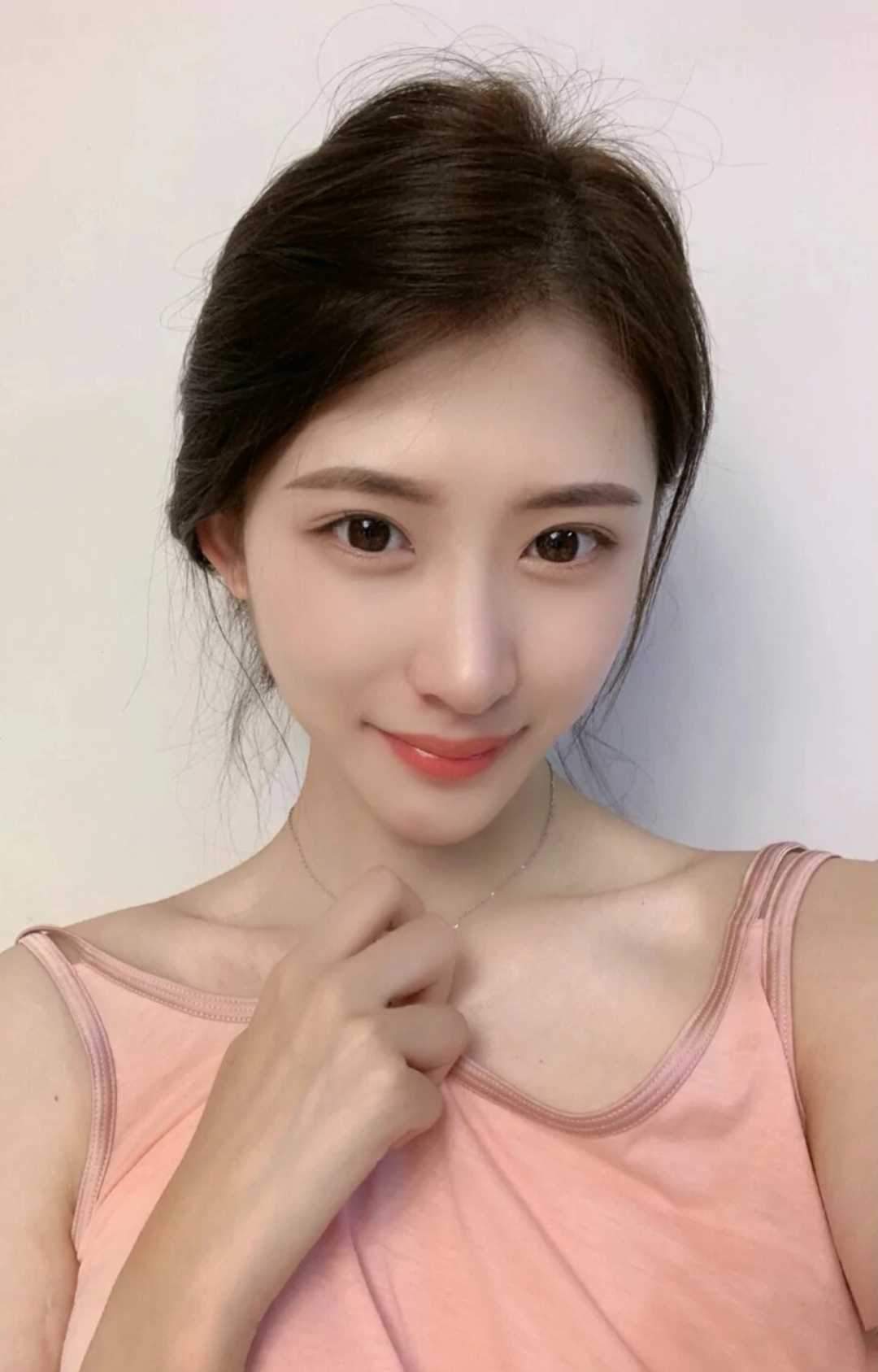 嫩妹兼职可上门