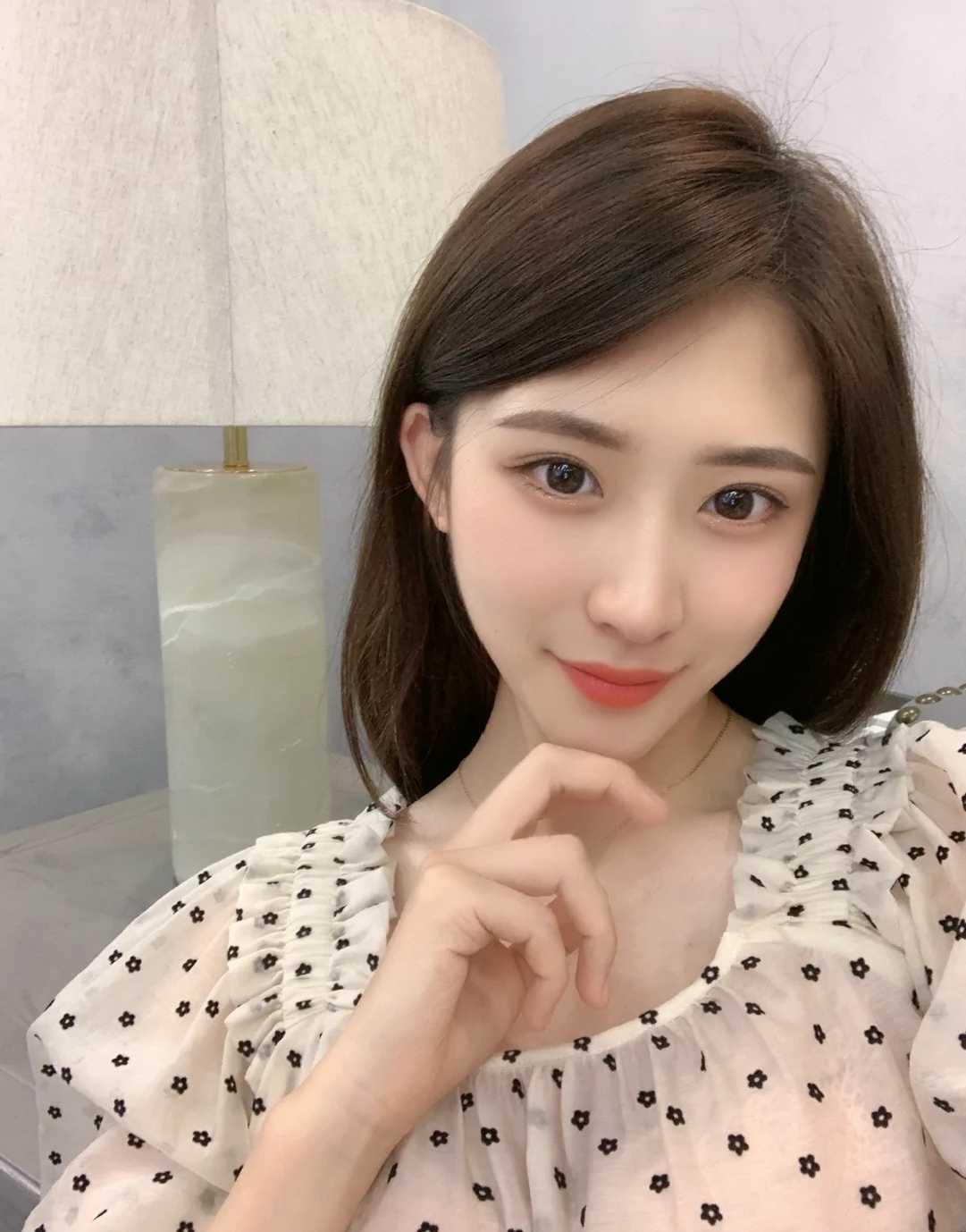 嫩妹兼职可上门