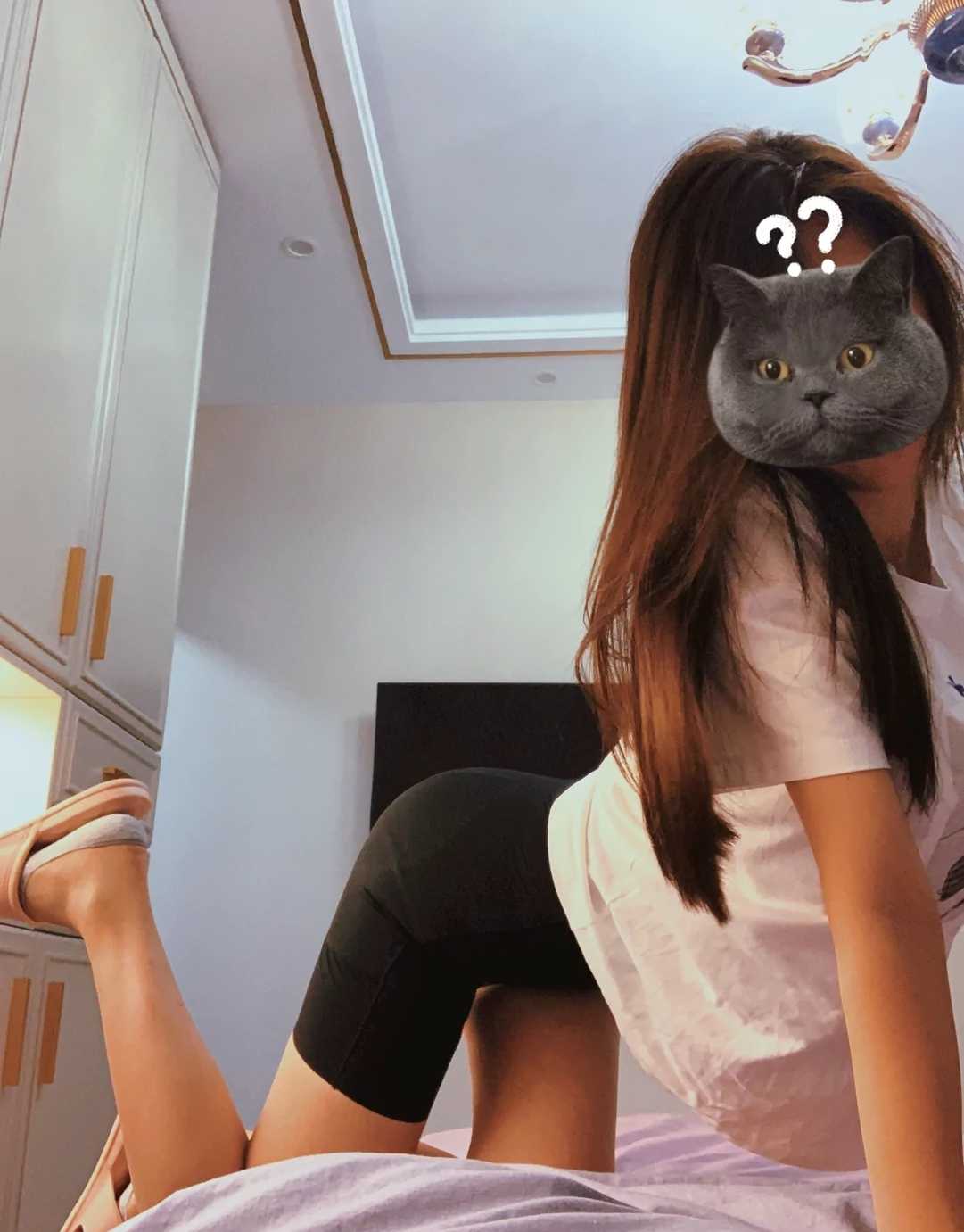 嫩妹兼职可上门