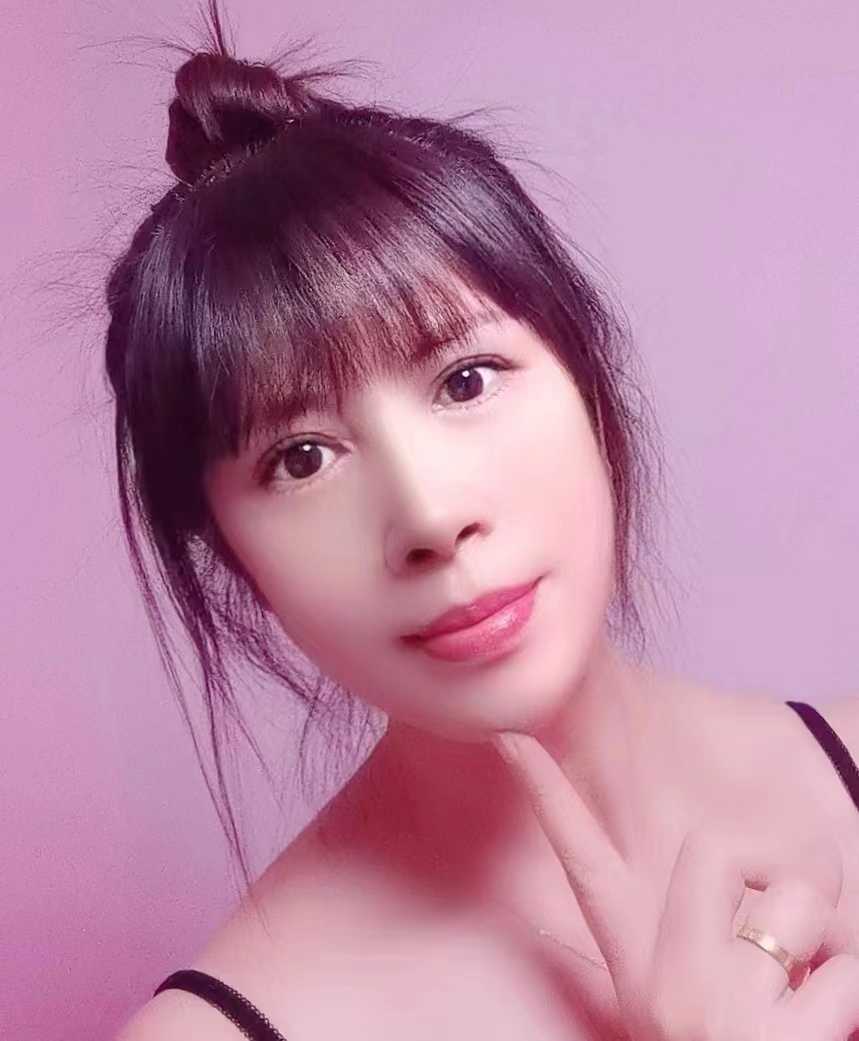 很刺激，叫的很sao