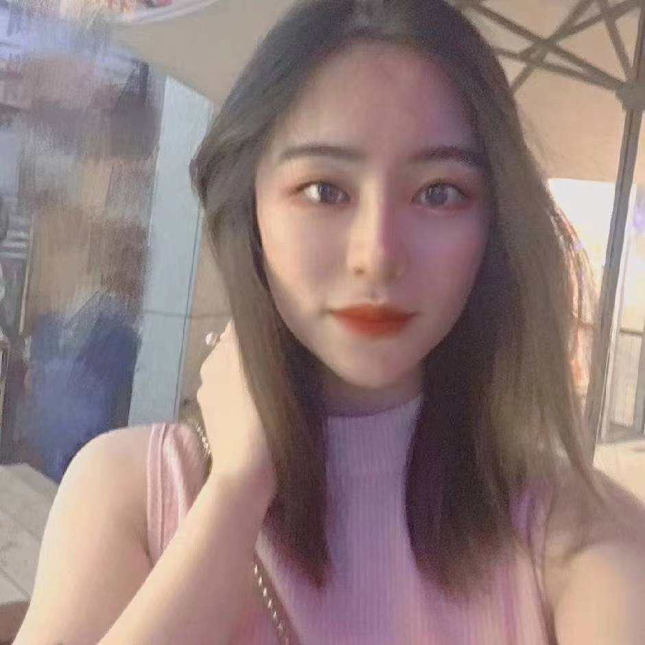 互动的时候有小风sao味儿