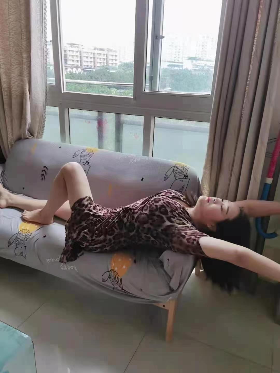 重庆个人兼职，服务项目多