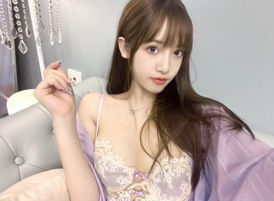 水多，下面紧，活好配合对高