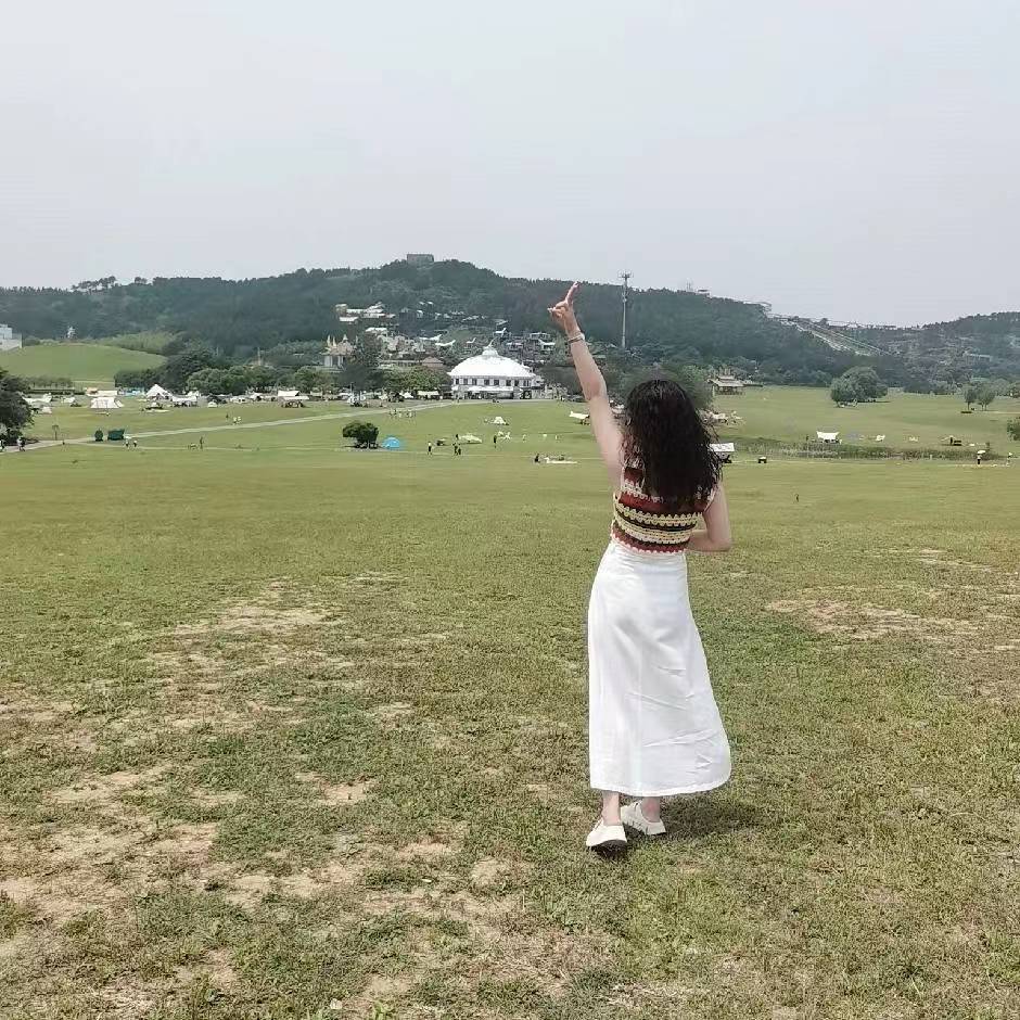 泄火不错是个老嫂子比较配合