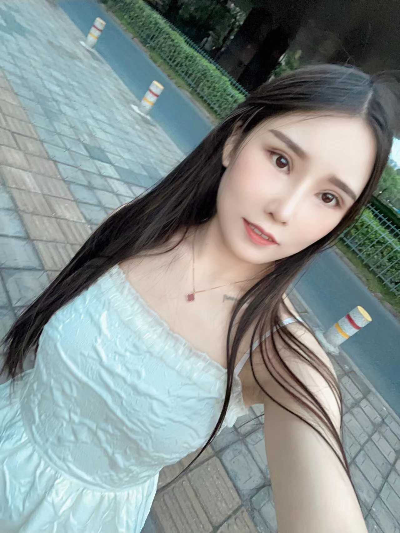 拱墅个人雅菲妹妹