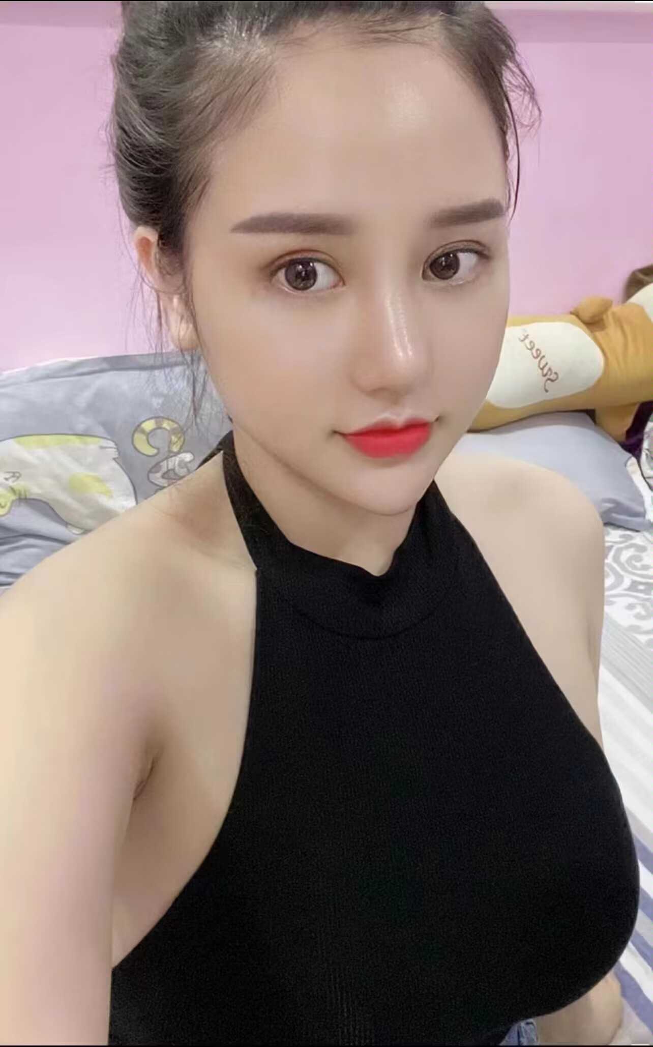 36d清纯小妹