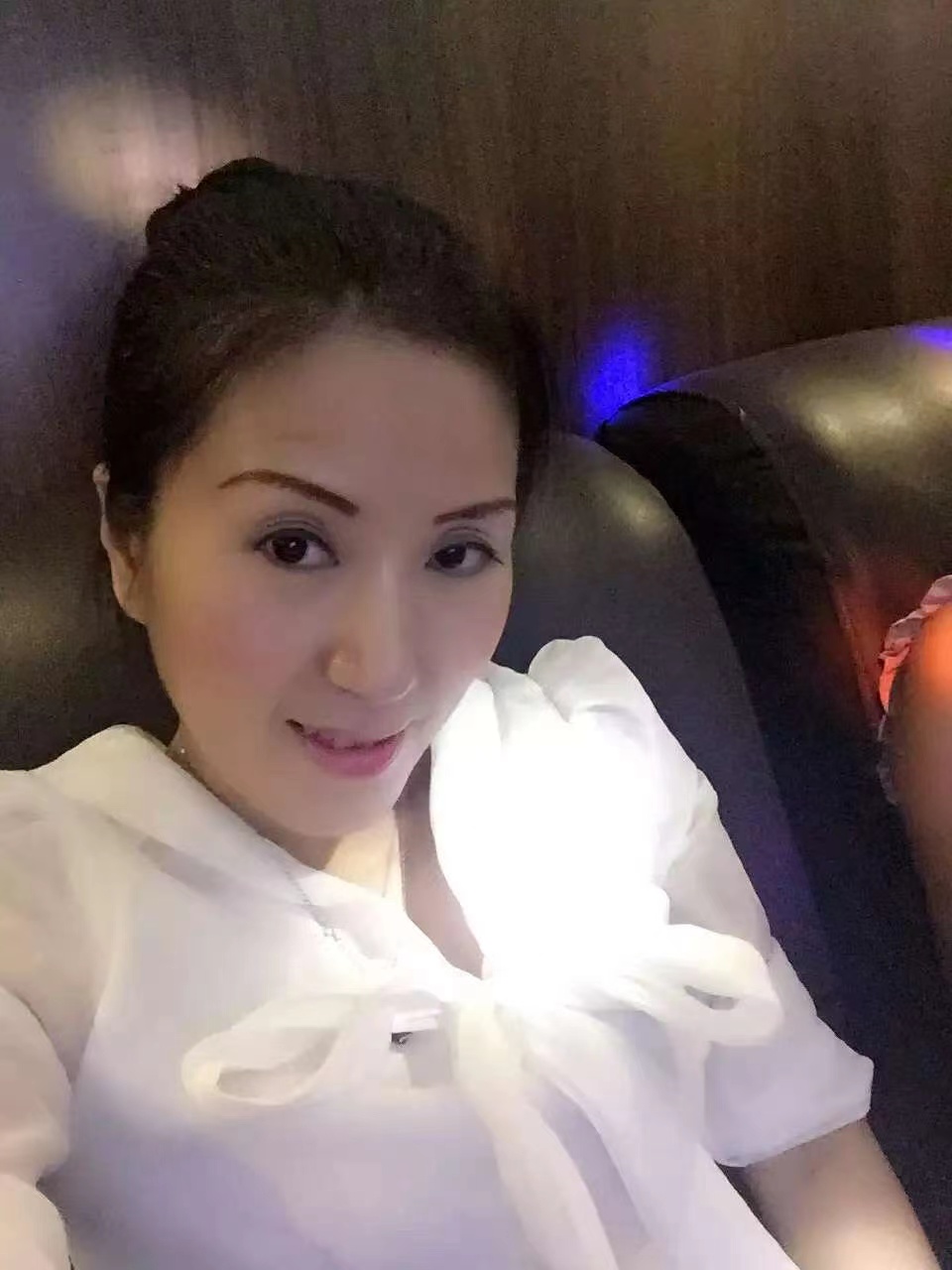 静安泄火，这个价位，超值！