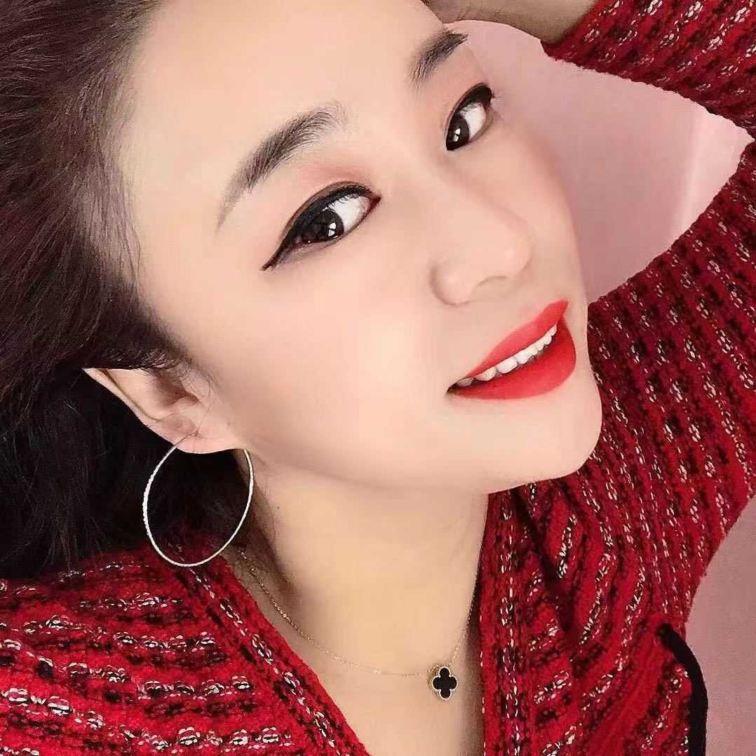 家庭式养生馆，活好