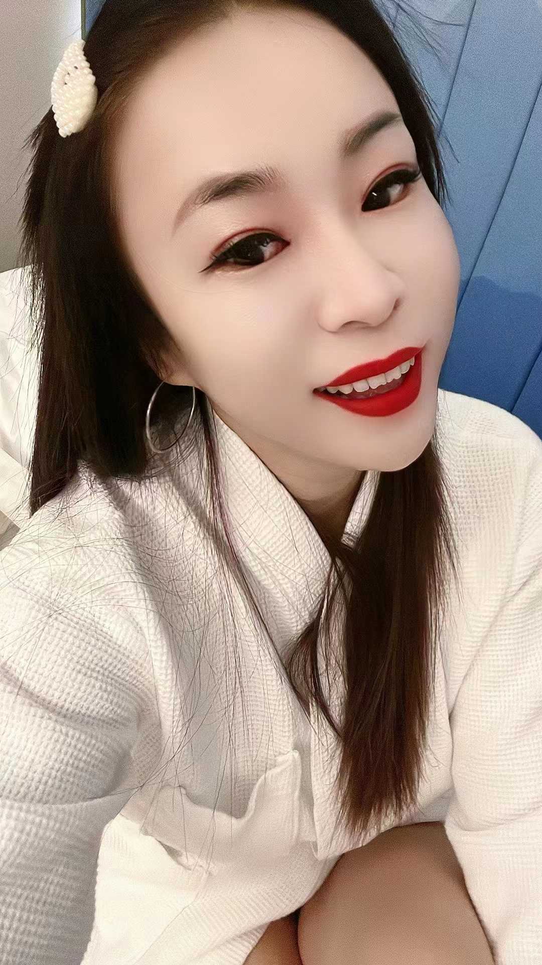 家庭式养生馆，活好