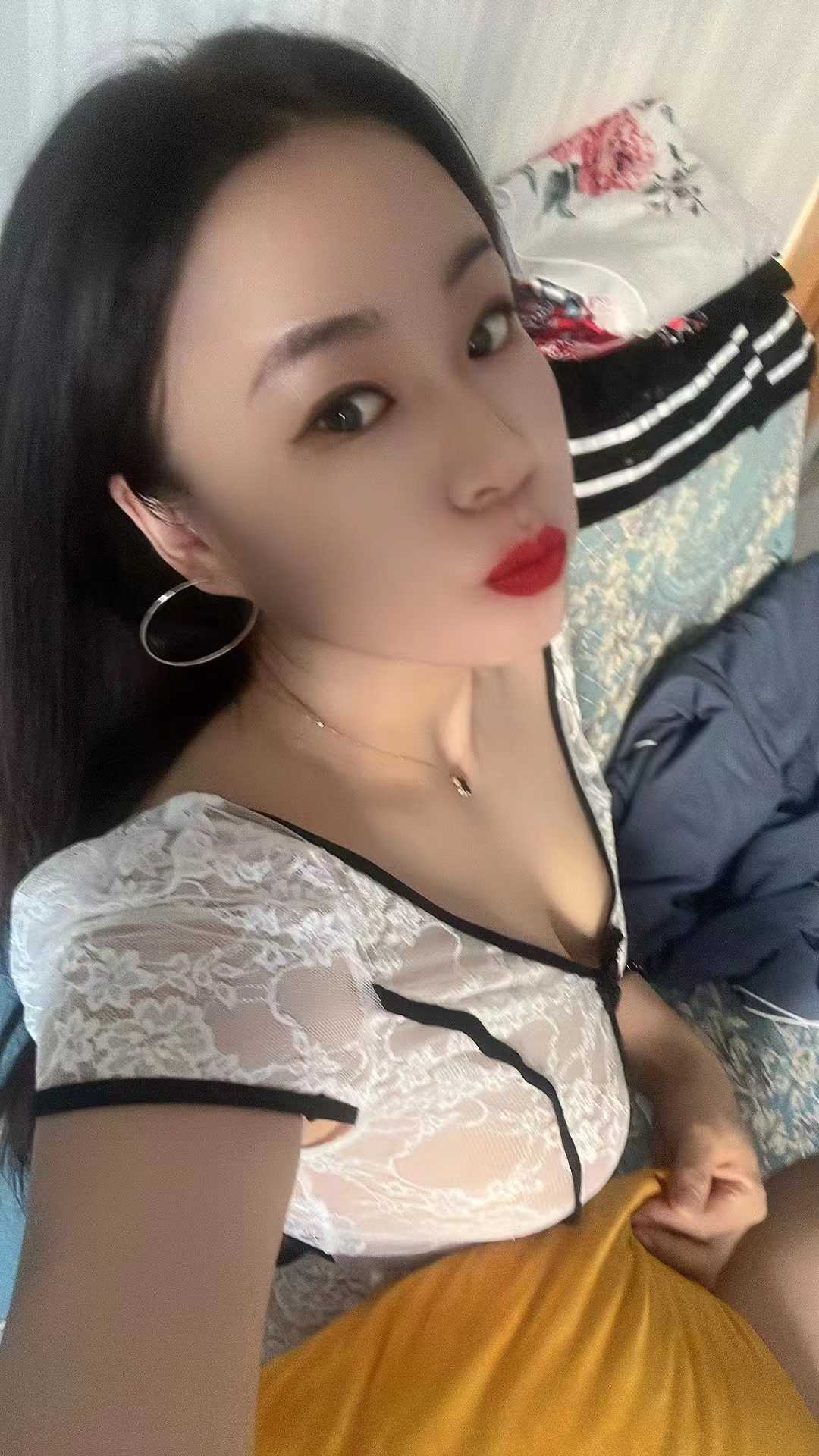 家庭式养生馆，活好