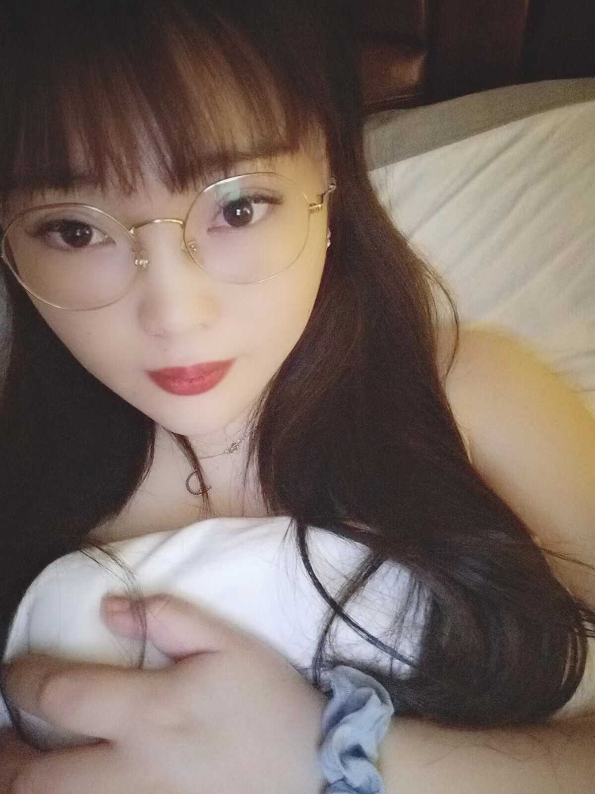 梁溪第一个凤妹