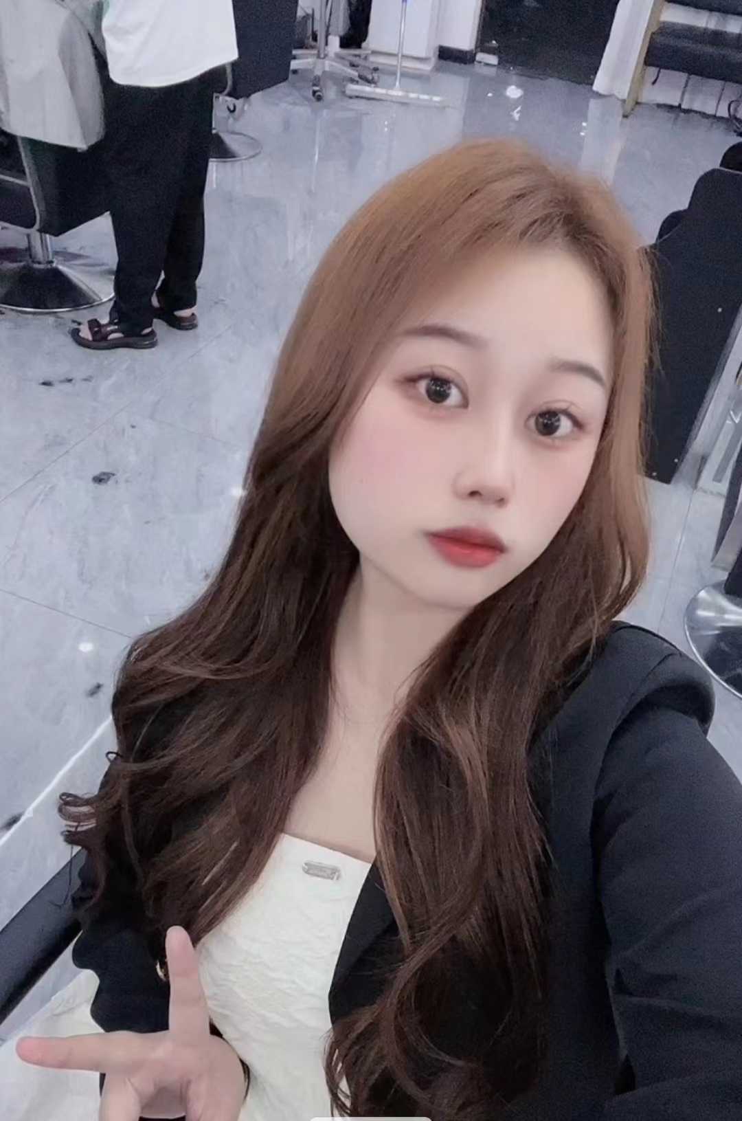 南昌学生个人兼职