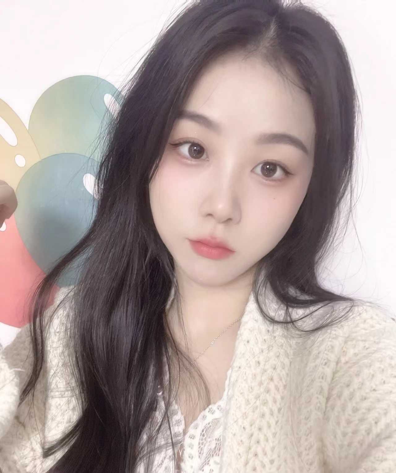 挺sao的， 深~hou很厉害