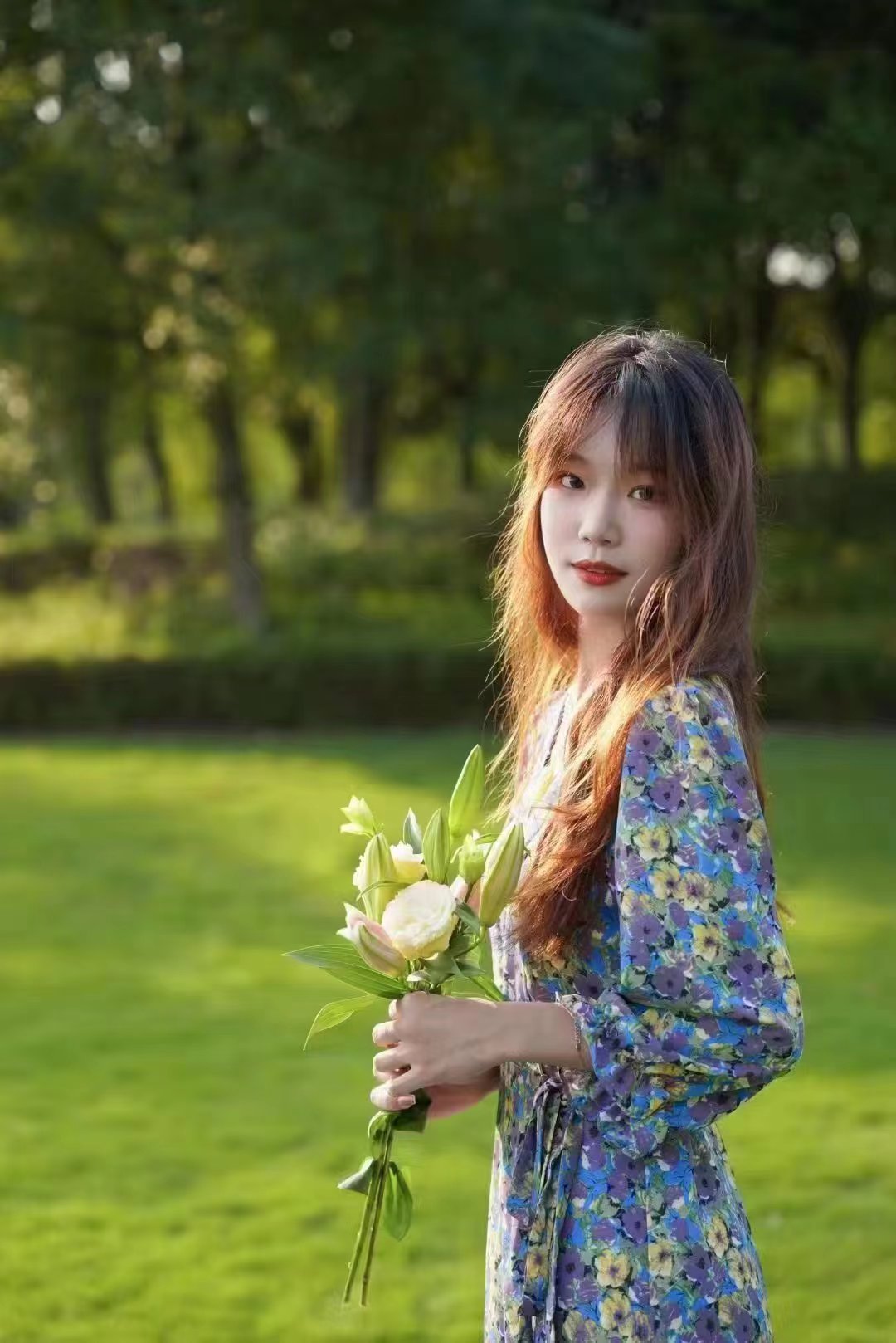 推荐一个小嫩妹 服务一流