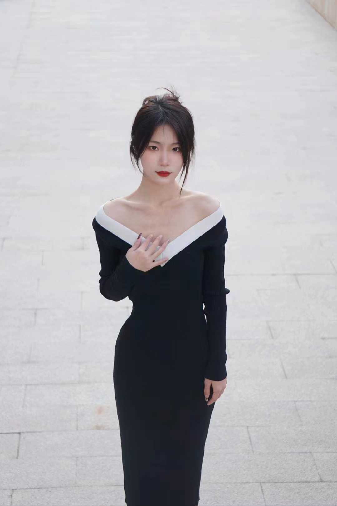 推荐一个小嫩妹 服务一流