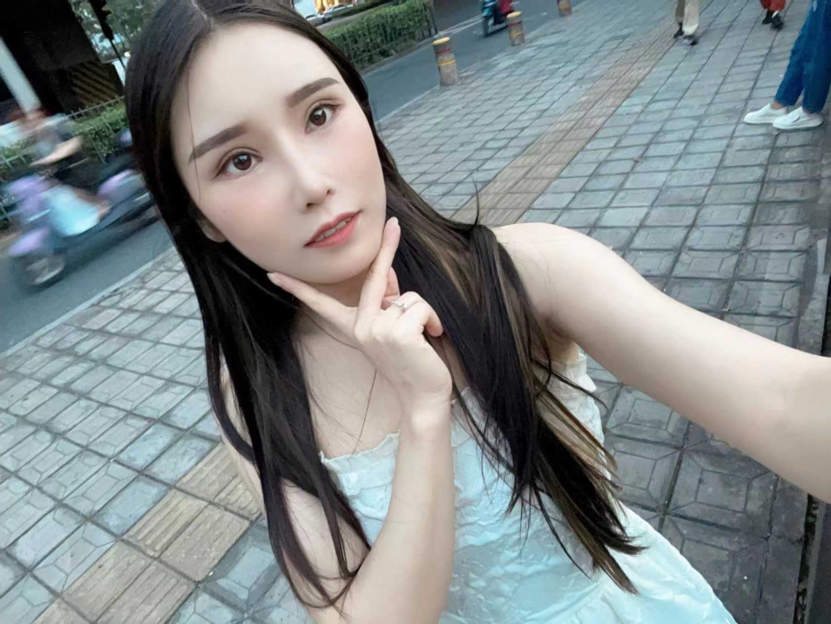 拱墅新人sao妹雅菲