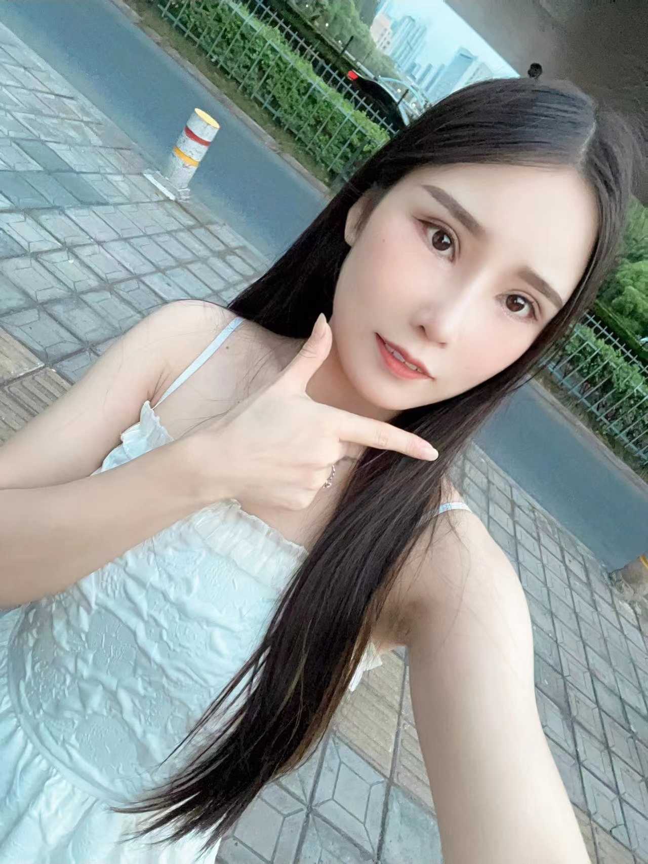 拱墅新人sao妹雅菲