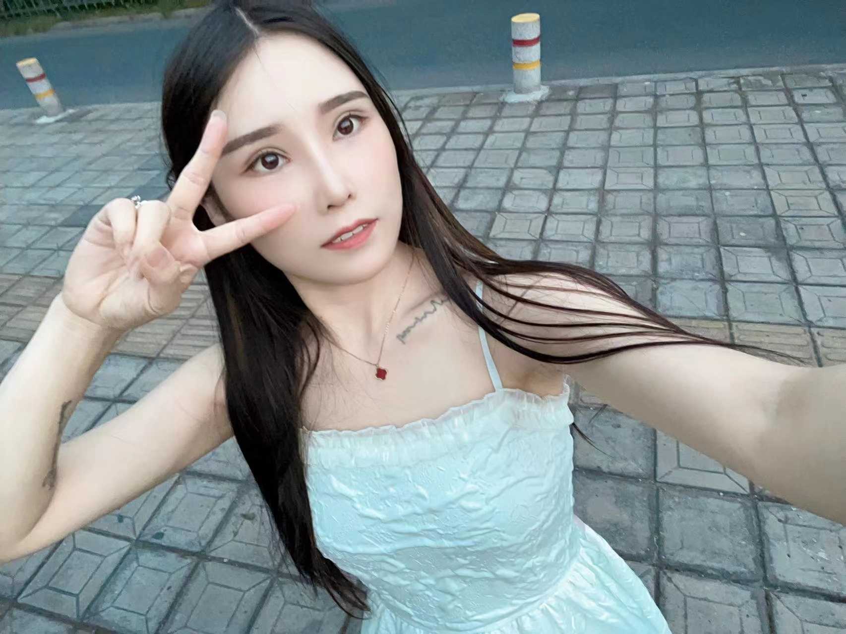 拱墅新人sao妹雅菲