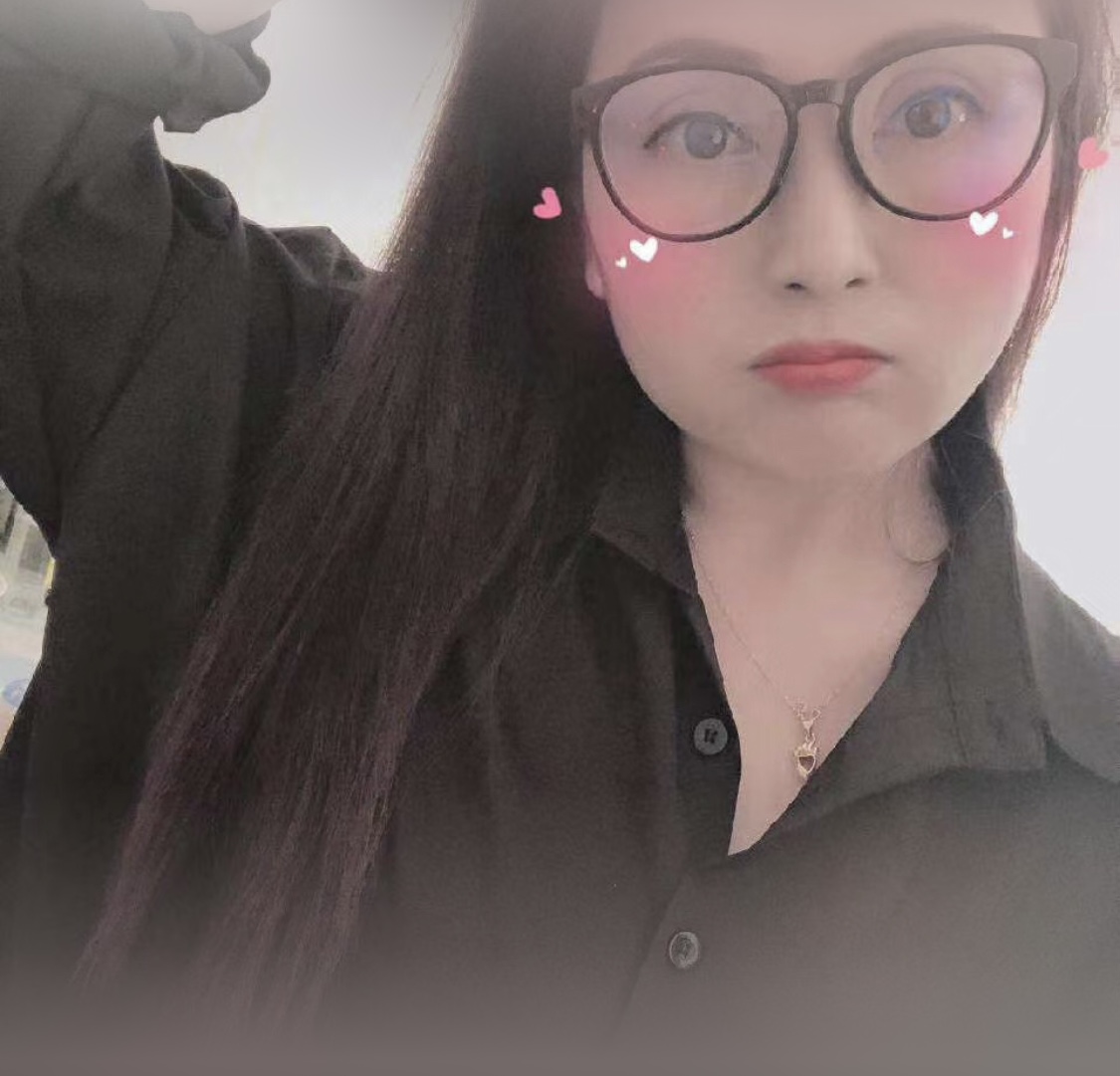 长安区中山路，服务超好不催人