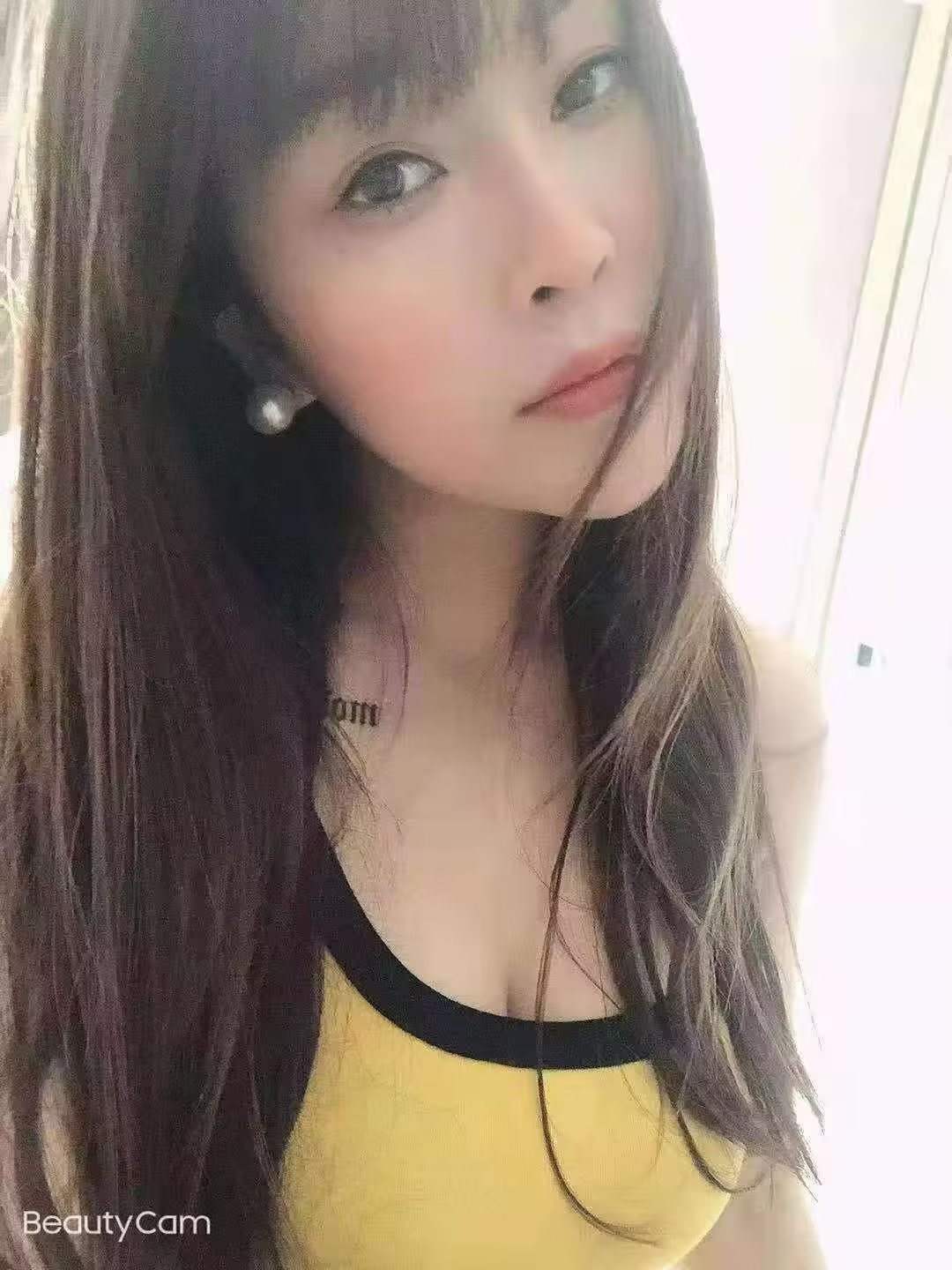 个人兼职，大胸，美女，大长腿！