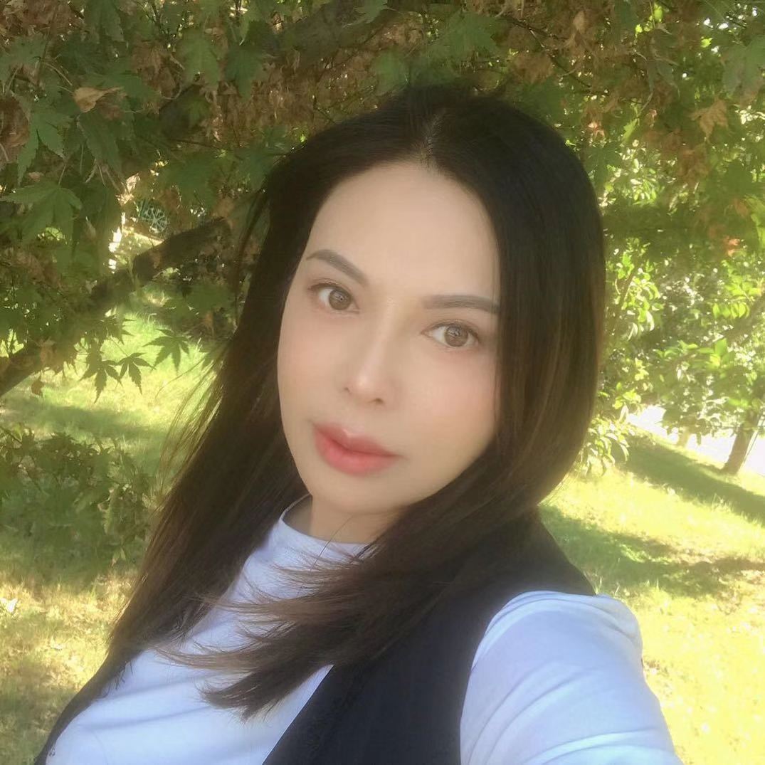 价格亲民，玩的舒心