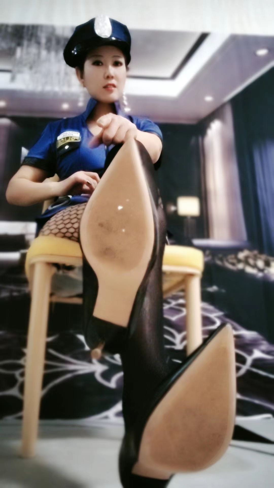 王炸s女王，前列腺高潮 私人订制等