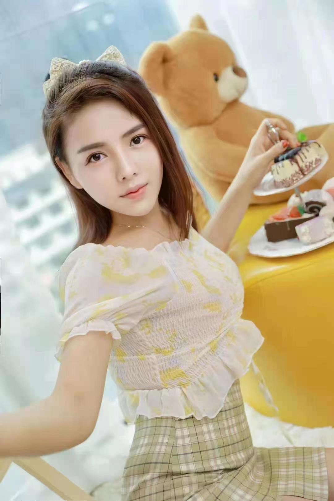 泰式古法抓龙筋