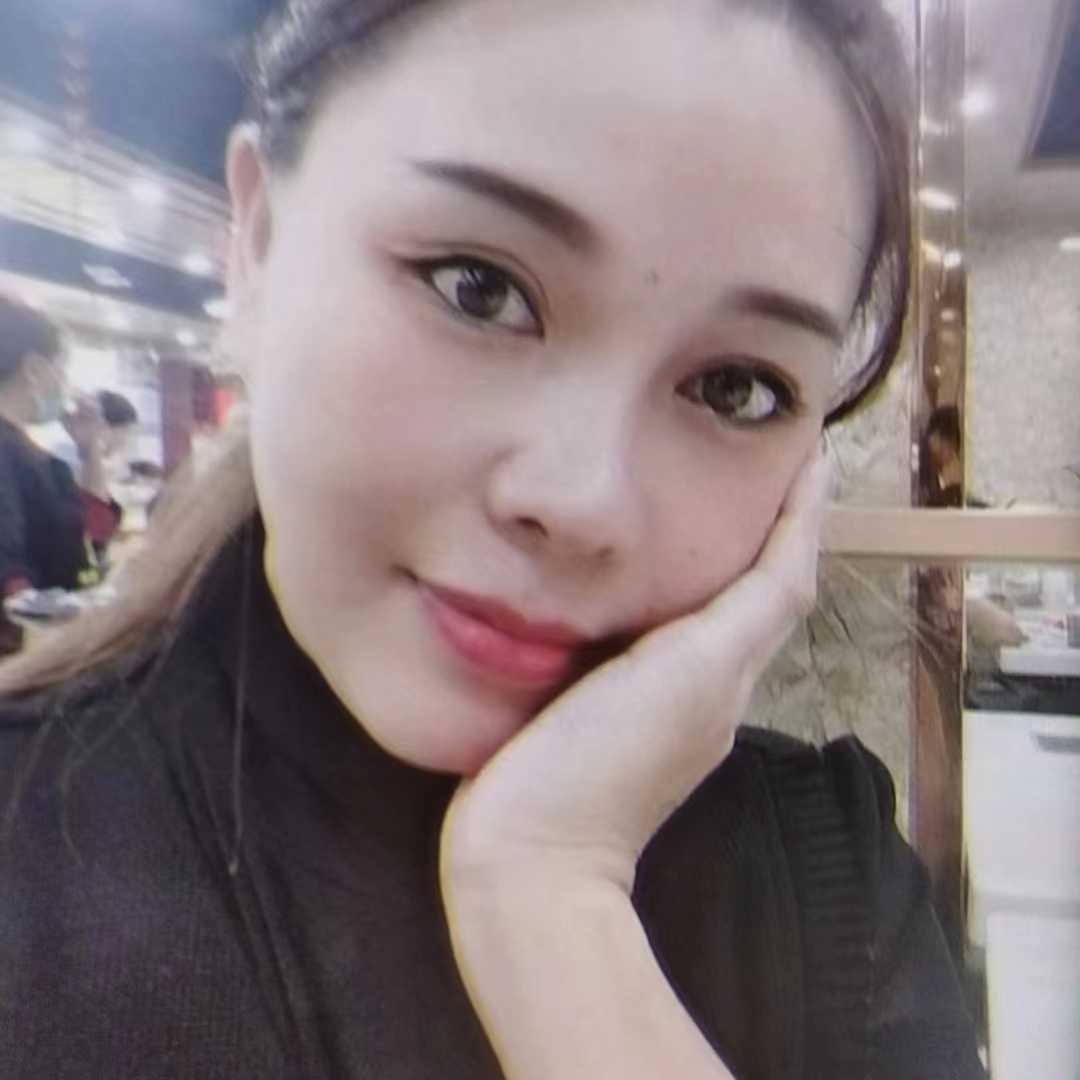 ，全程服务很主动很满意