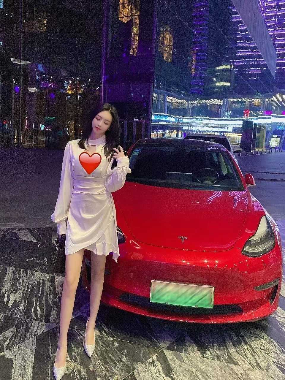 服务到位 听话 享受到了该有的服务