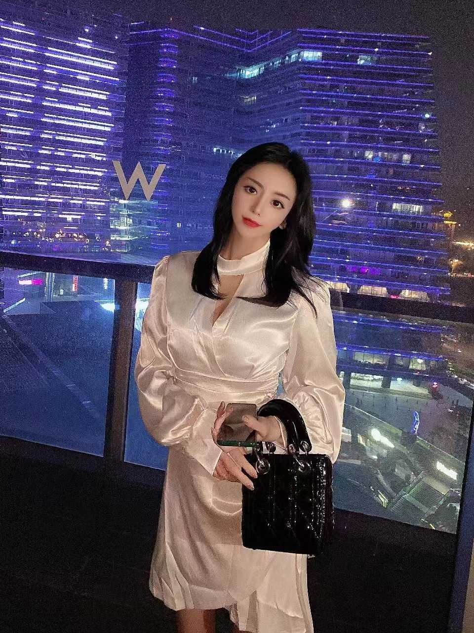 服务到位 听话 享受到了该有的服务