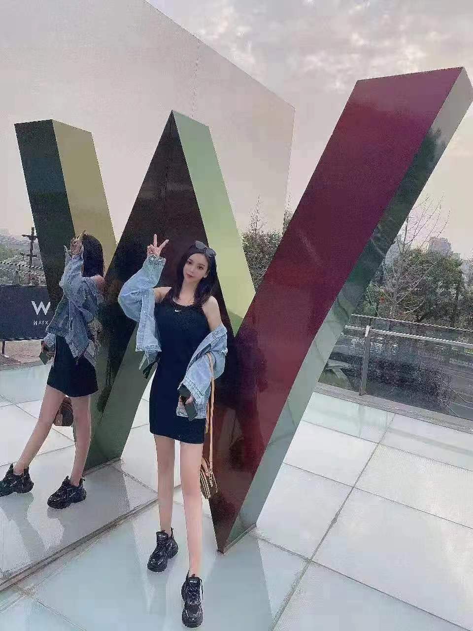 服务到位 听话 享受到了该有的服务