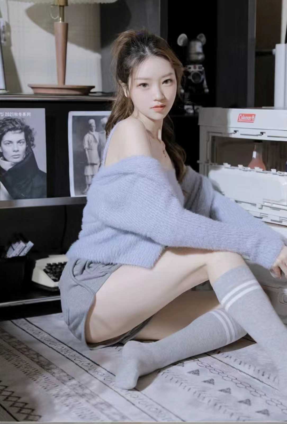 莲湖区优质资源值得试试