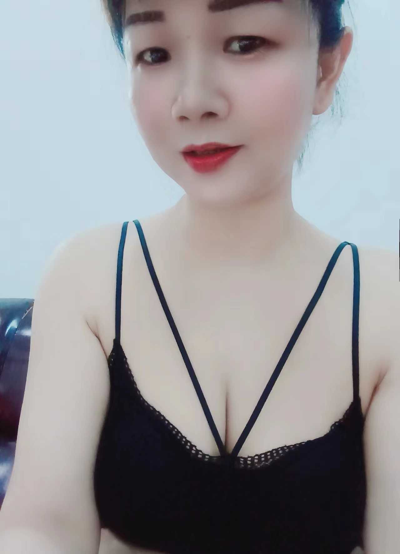 孝南区极品良家少妇