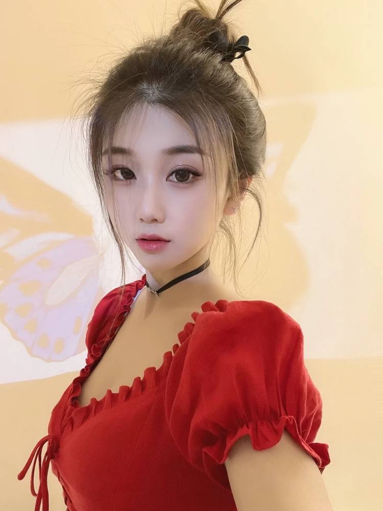 昆山城南枫景苑