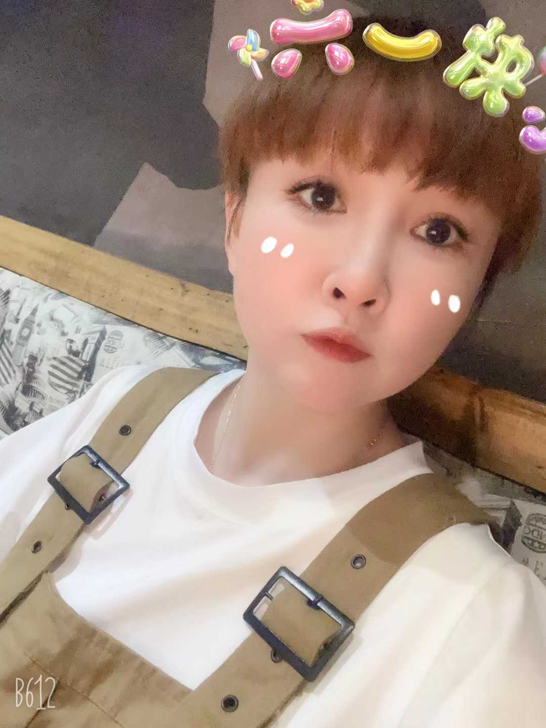 人妻少妇很懂男人