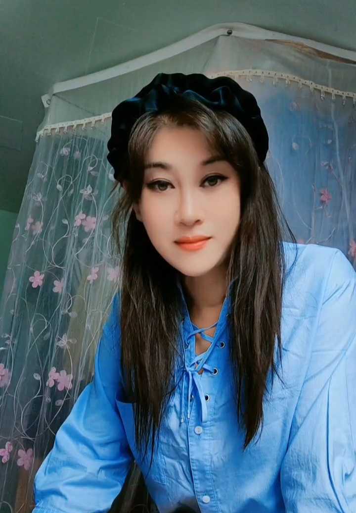 姑苏区风sao小姐姐