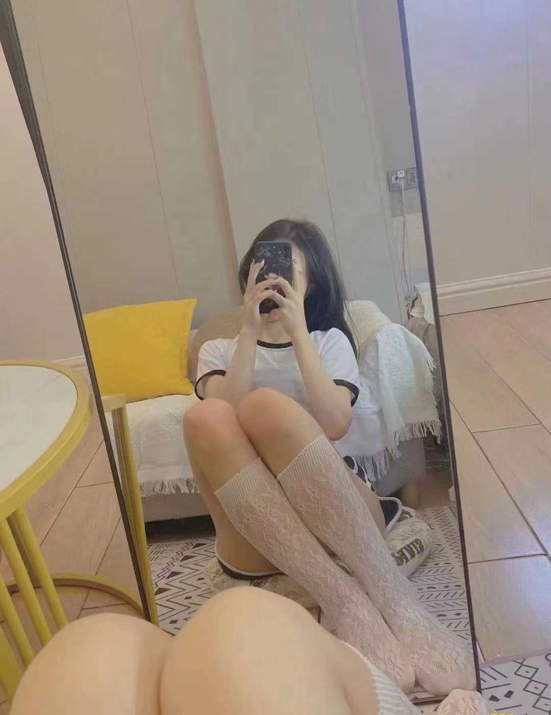 大翘臀，抓着特别舒服