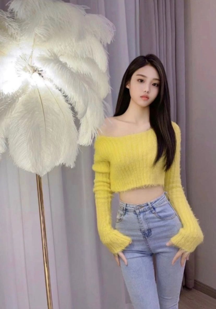 罗湖附近兼职妹妹