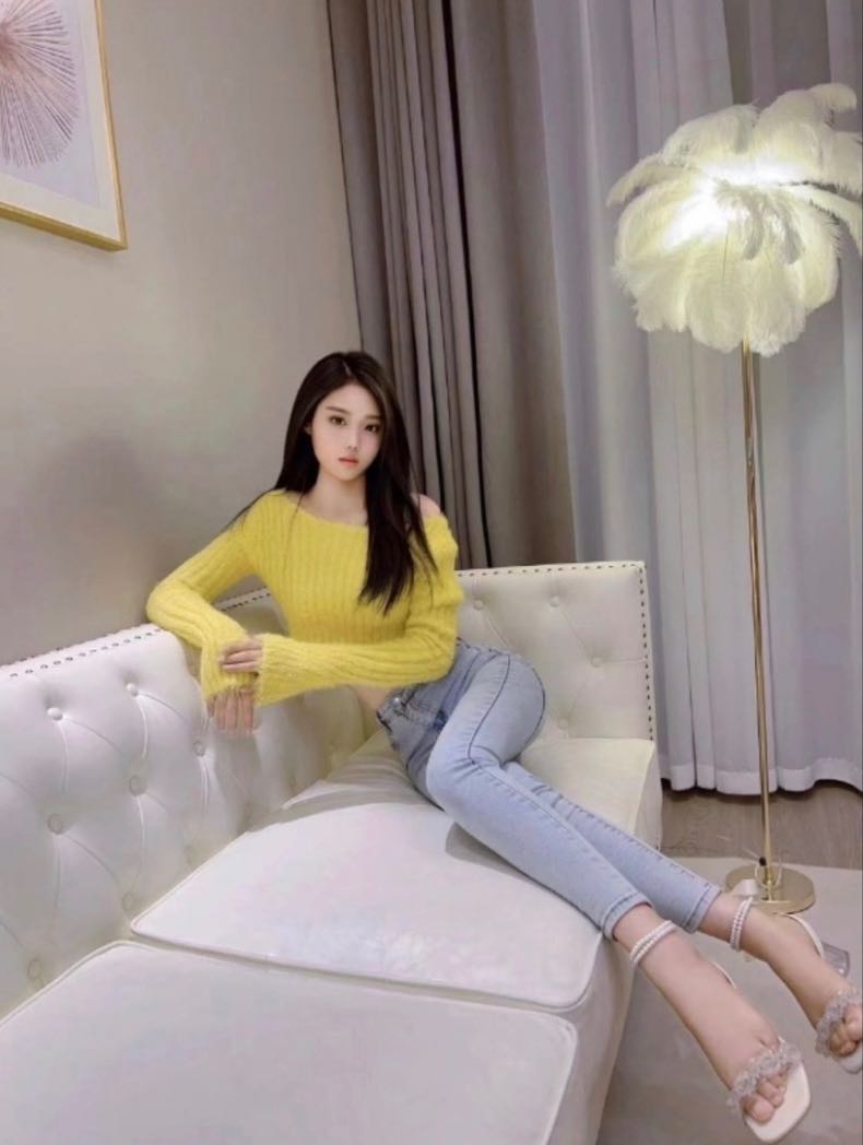 罗湖附近兼职妹妹