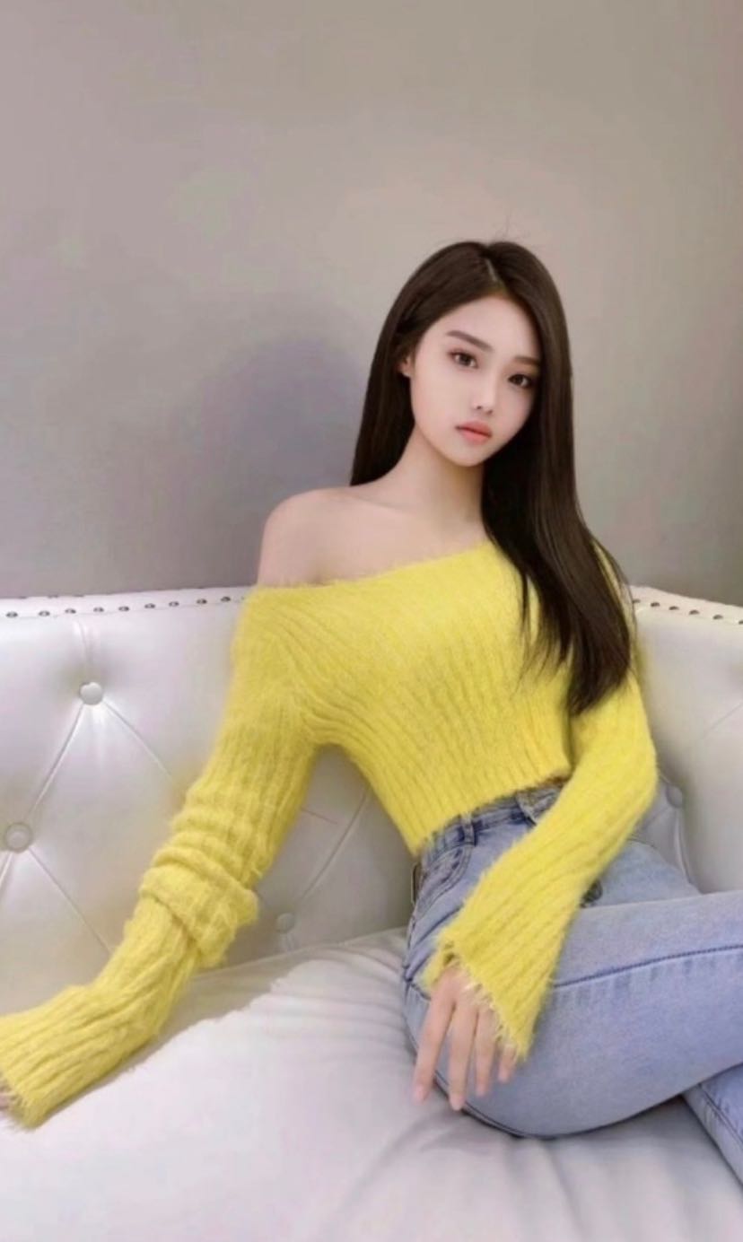 罗湖附近兼职妹妹