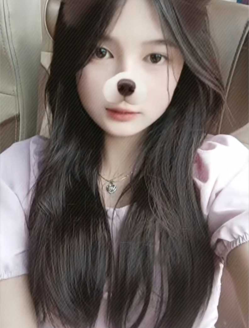 稚嫩学妹破瓜下海