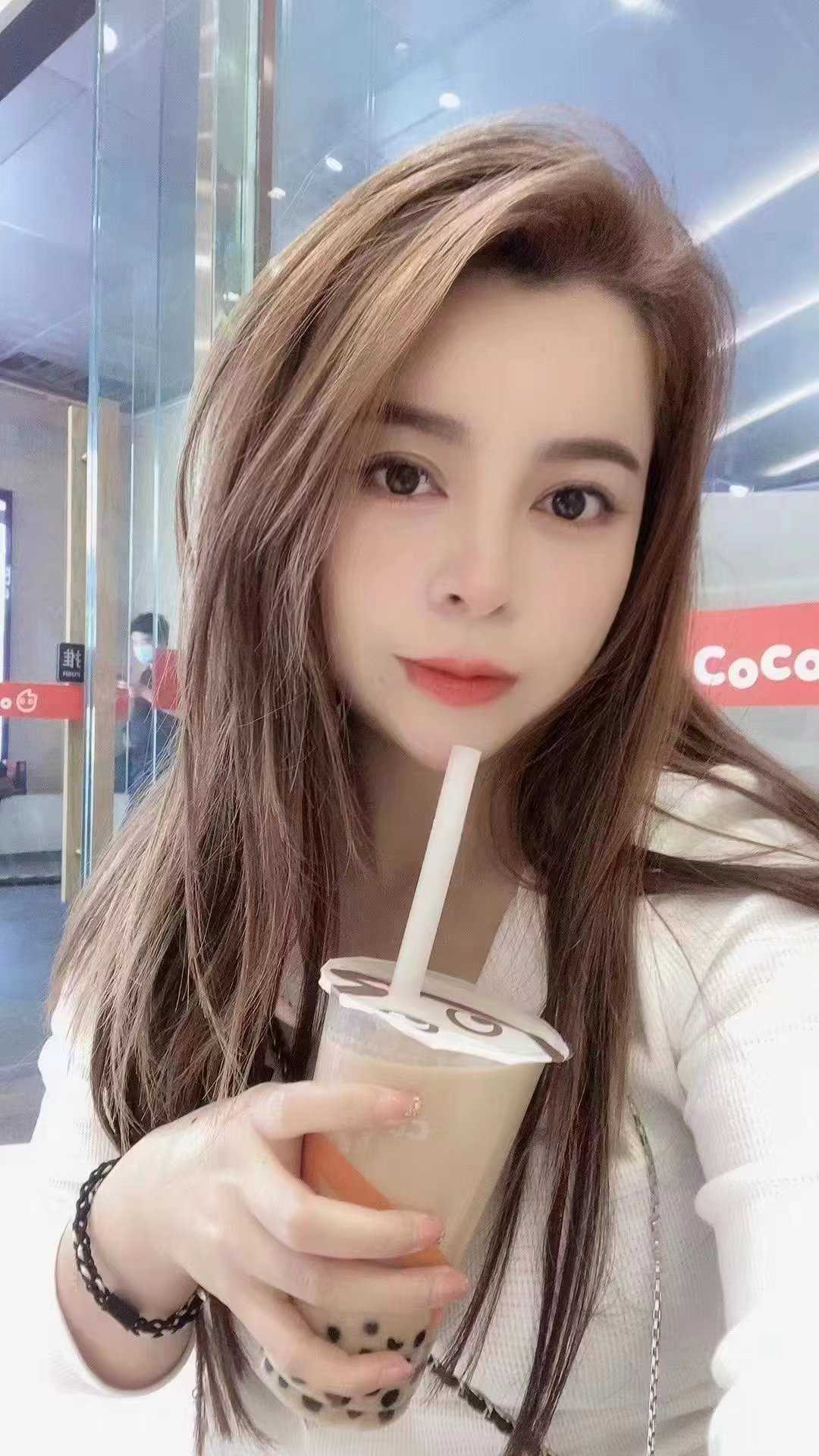 身材好，做得很爽