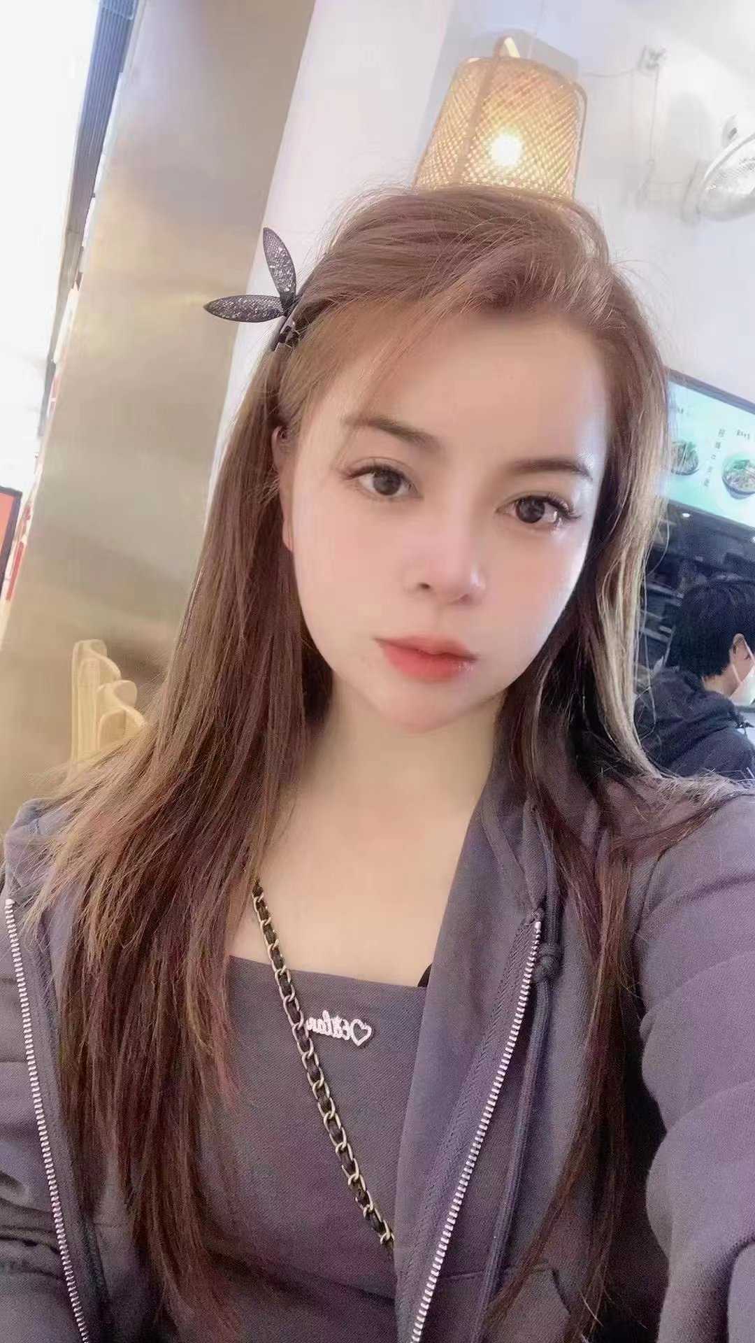 身材好，做得很爽